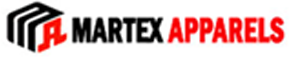 Martex Apparel