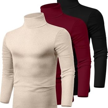 71EgclKFIjL._AC_SX466_