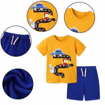 Nmmacb-Kids-Boys-Short-Sleeve-Sets-Toddler-Baby-Boys-Clothes-Knit-T-Shirt-Top-Pants-2-Piece-Cartoon-Outfits-for-2-8Y_beed13a6-fff5-45df-869e-d3224ddc9b64.82d6195e54fdd4432ae26d5a0a17aeca